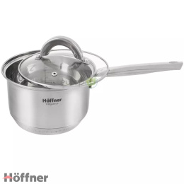 Rondel Hoffner Elegance 1,8 l