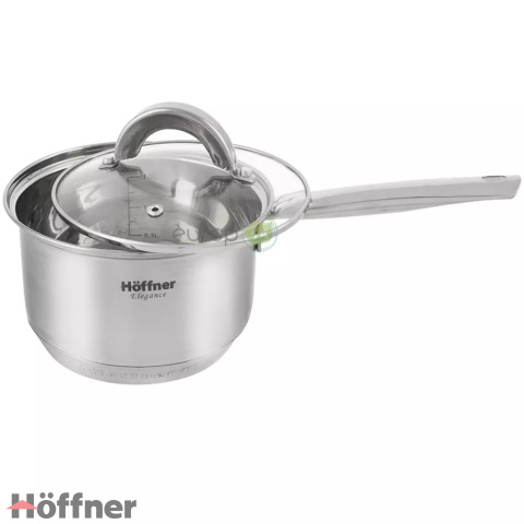 Rondel Hoffner Elegance 1,8 l