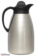 Termos konferencyjny na napoje Hoffner 1,5l