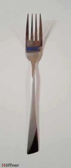 ZESTAW WIDELCÓW 6 SZT. HOFFNER