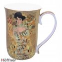 Kubek Hoffman porcelana 300 ml
