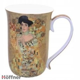 Kubek Hoffman porcelana 300 ml