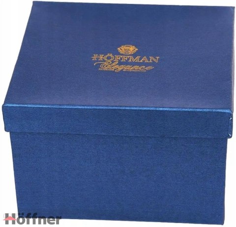Kubek Hoffman porcelana 400 ml Kubek Hoffman porcelana 400 ml