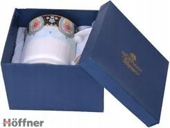 Kubek Hoffman porcelana 400 ml Kubek Hoffman porcelana 400 ml
