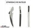 OTWIERACZ DO BUTELEK PIWA HOFFNER