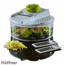 TARKA KUCHENNA WIELOFUNKCYJNA HOFFNER