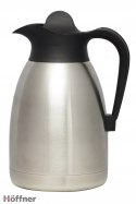 TERMOS KONFERENCYJNY HOFFNER 1.2 L