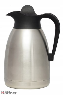 TERMOS KONFERENCYJNY HOFFNER 1.2 L