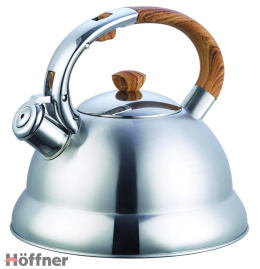 CZAJNIK HOFFNER 3 L