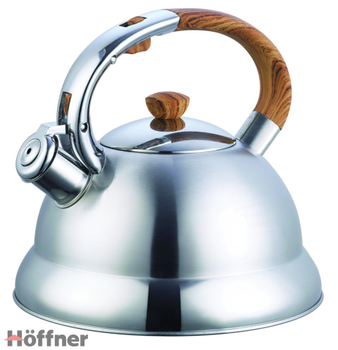 CZAJNIK HOFFNER 3 L CZAJNIK HOFFNER 3 L