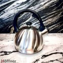 CZAJNIK STALOWY INDUKCJA HOFFNER 1.8 L