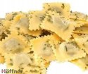 MASZYNKA RO MAKARONU, RAVIOLI, PIEROGÓW HOFFNER