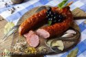 SZPRYCA NADZIEWARKA DO KIEŁBASY 5 L HOFFNER