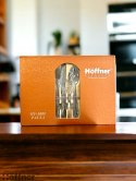 Komplet sztućców HOFFNER 24 el.