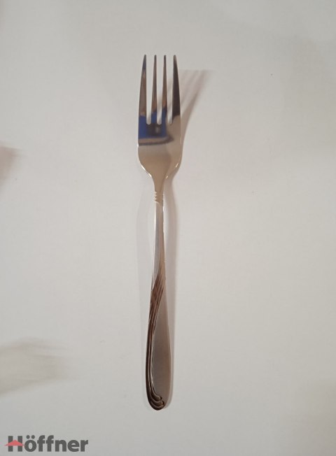 ZESTAW WIDELCÓW 6 SZT. KRISCHNER ZESTAW WIDELCÓW 6 SZT. KRISCHNER