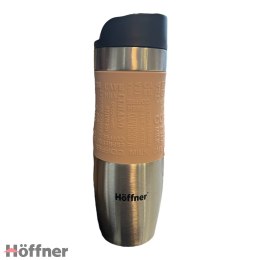 KUBEK TERMICZNY TERMOS HOFFNER 480 ML