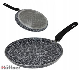 Patelnia do naleśników 22 cm HOFFNER